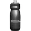 Camelbak Podium Bottle 600ml Black